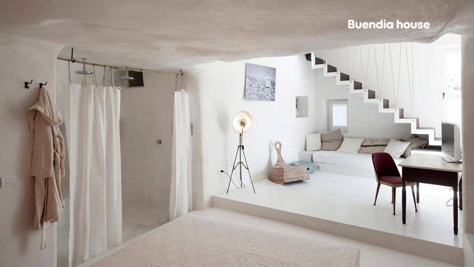 Casa Talia - House Villa Modica Kültér fotó