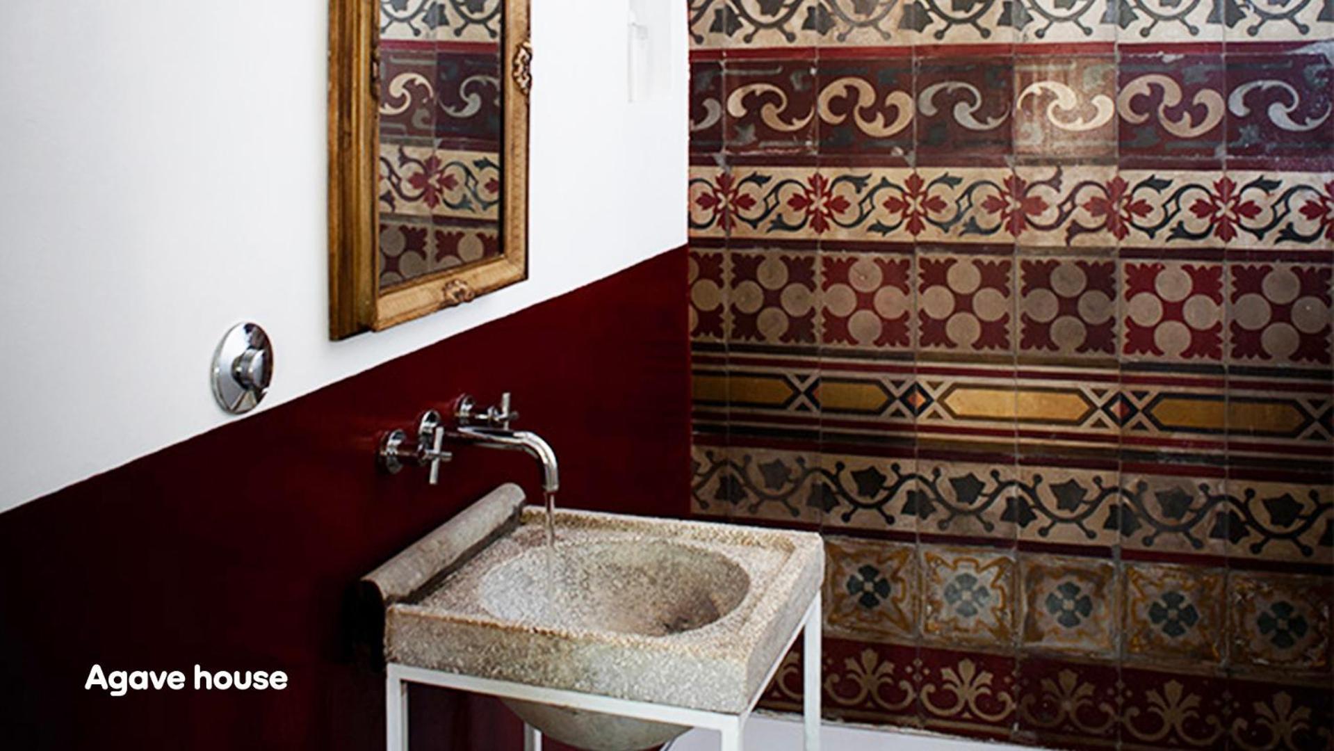 Casa Talia - House Villa Modica Kültér fotó