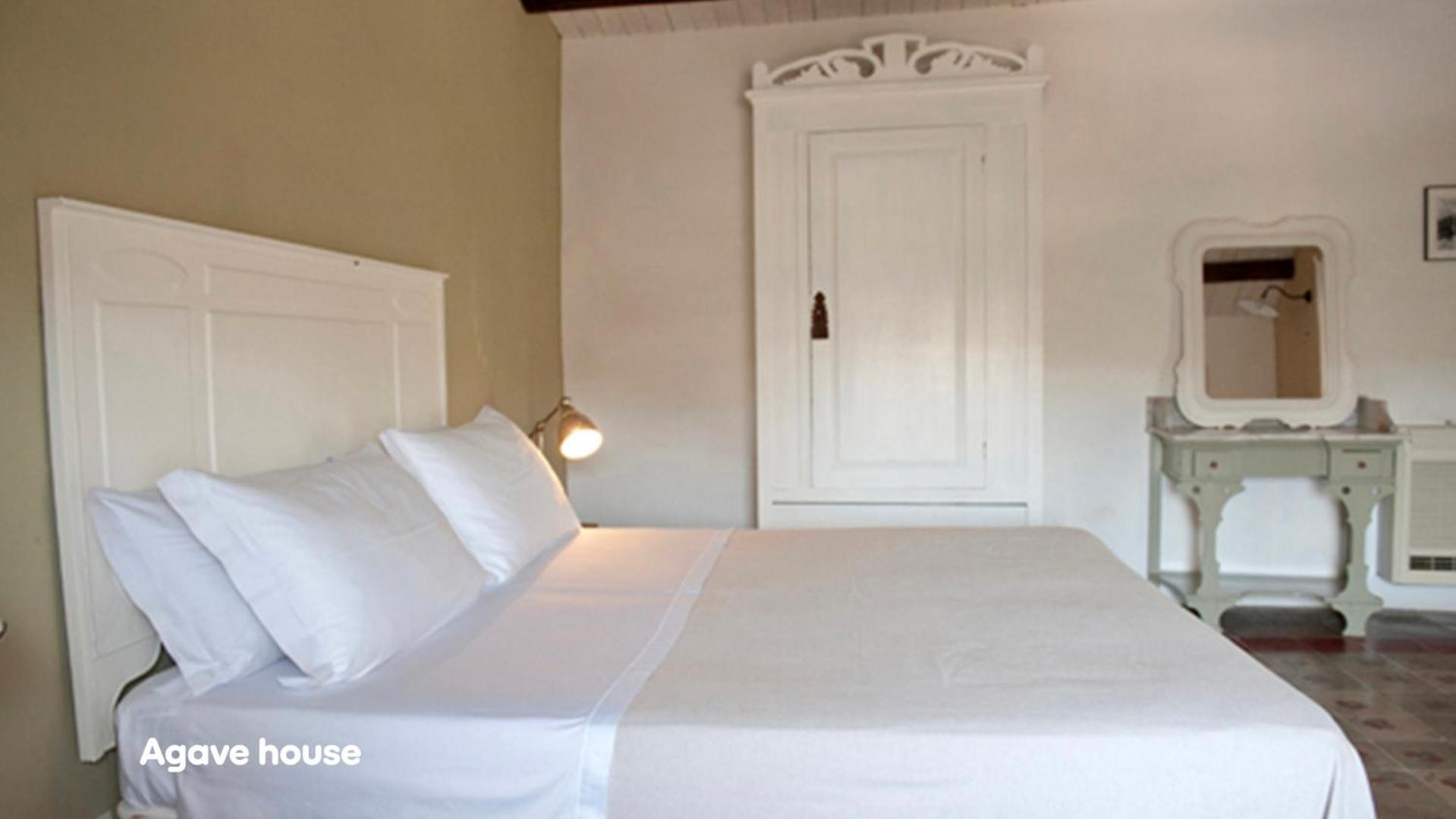 Casa Talia - House Villa Modica Kültér fotó