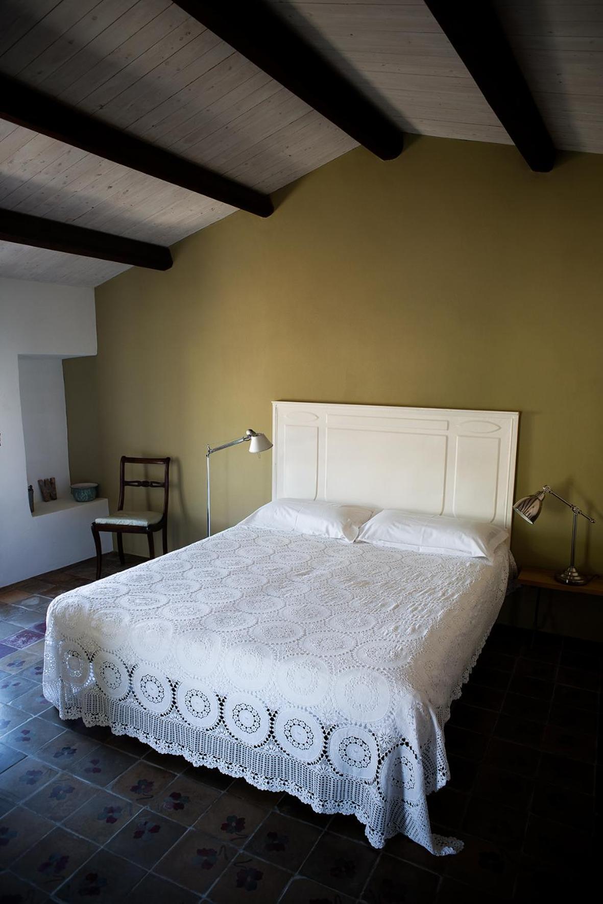 Casa Talia - House Villa Modica Kültér fotó