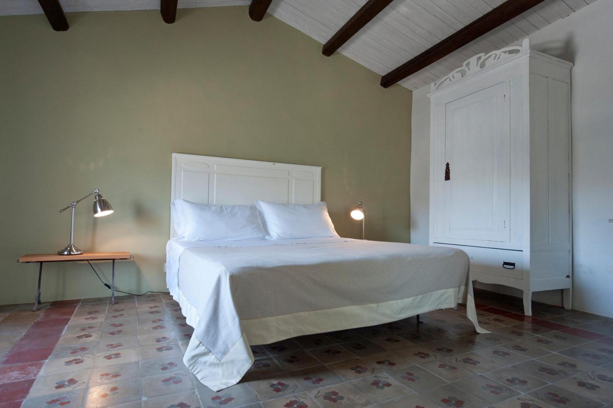 Casa Talia - House Villa Modica Kültér fotó