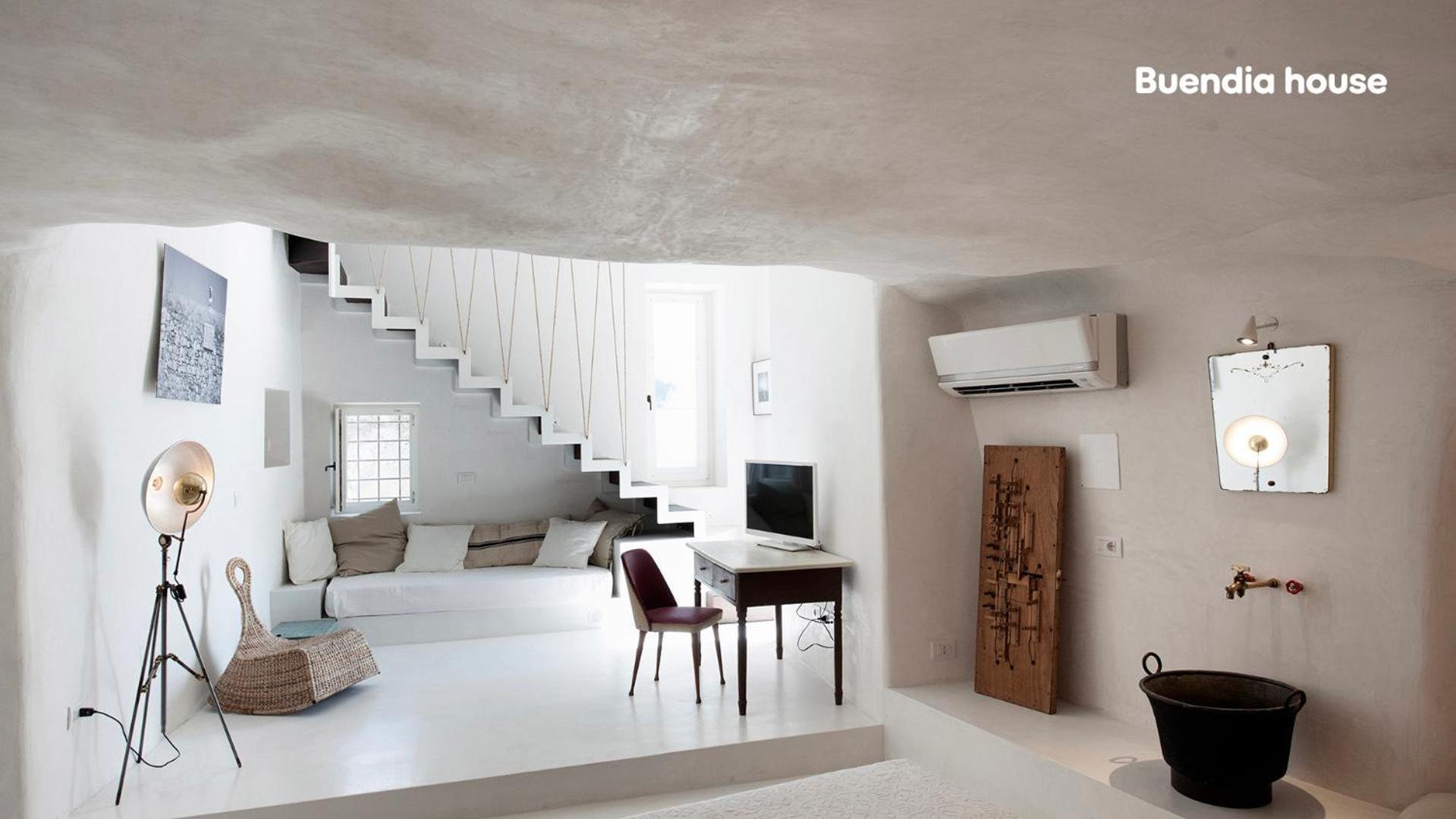 Casa Talia - House Villa Modica Kültér fotó