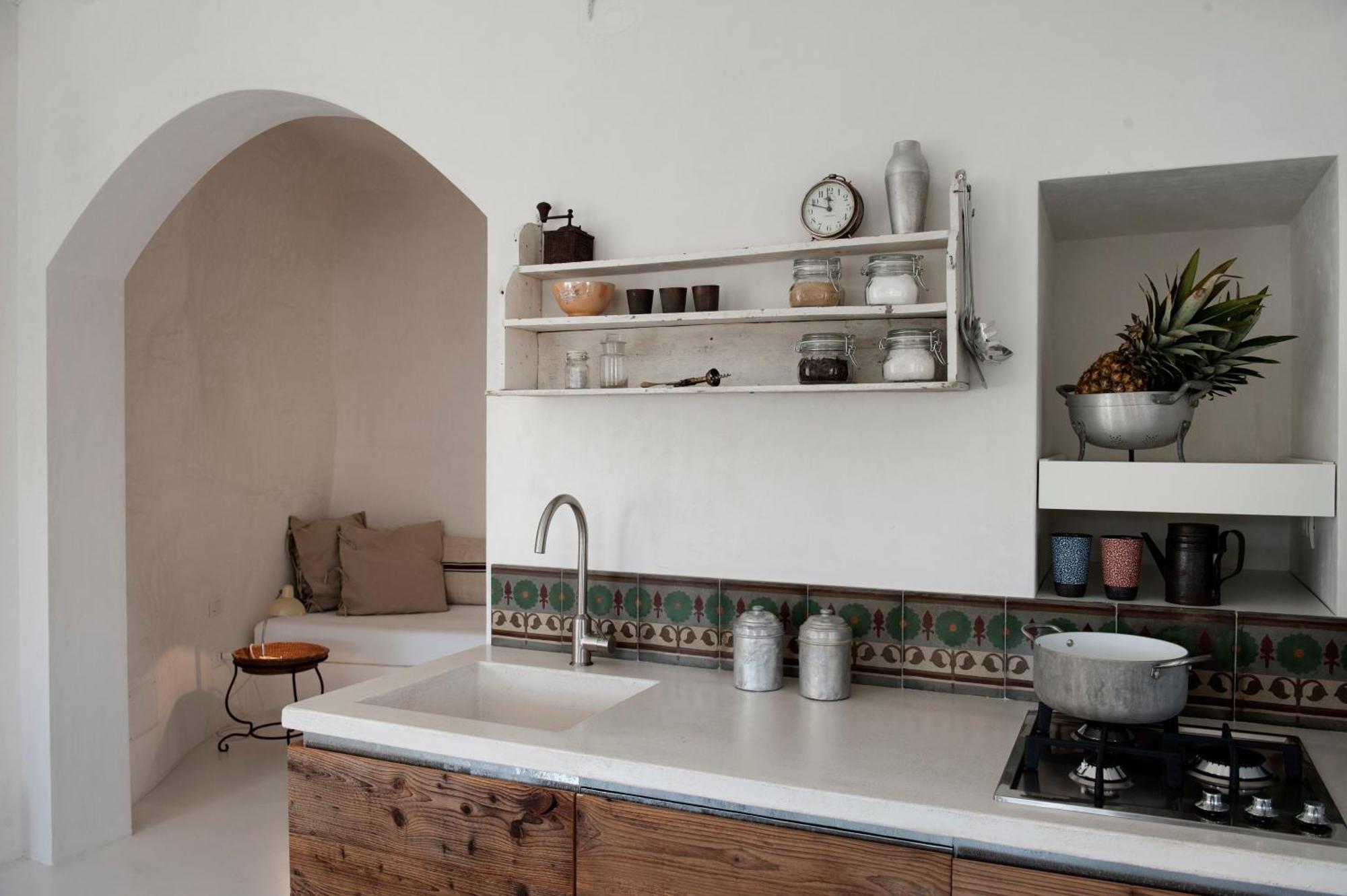 Casa Talia - House Villa Modica Kültér fotó