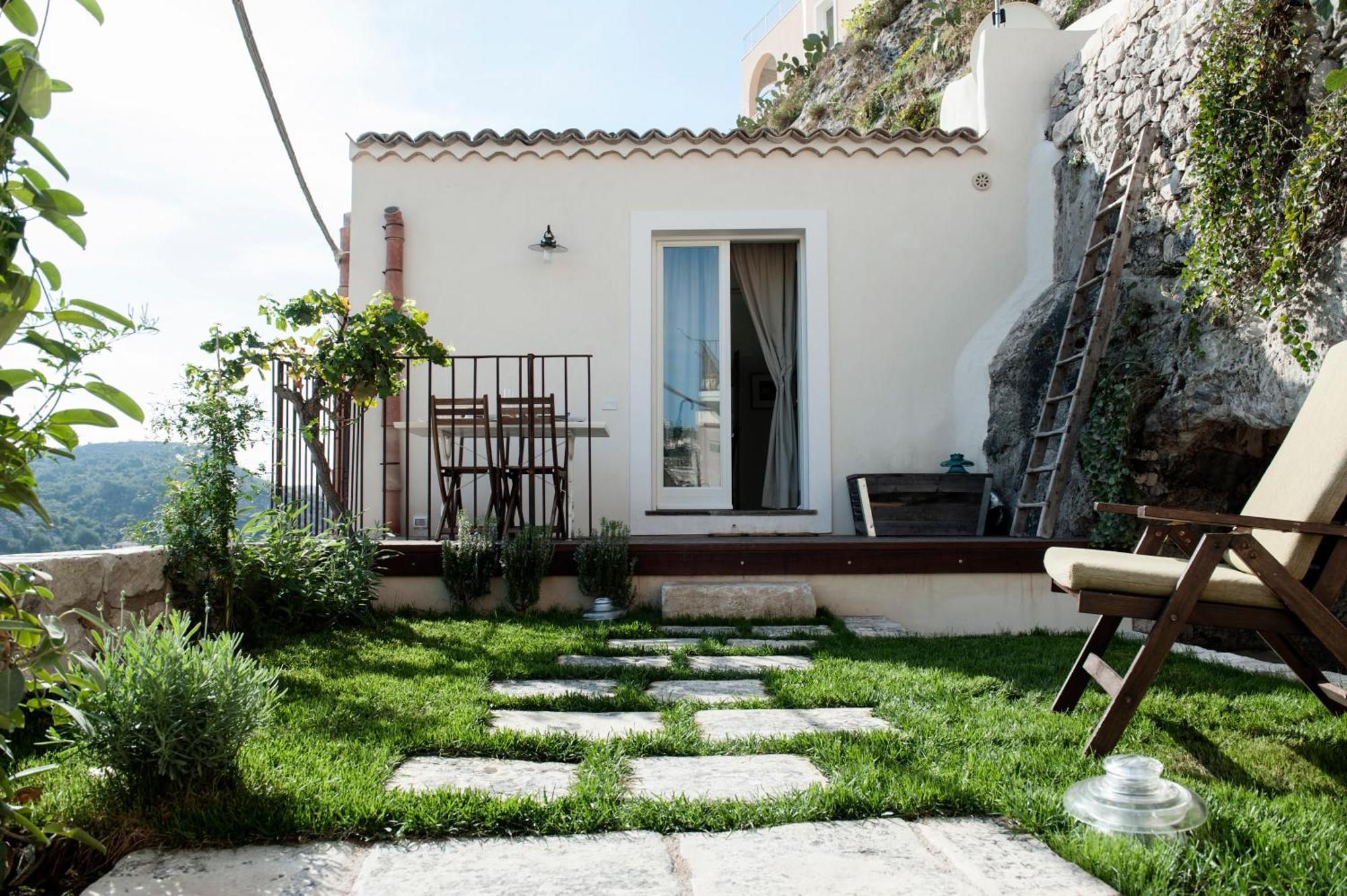 Casa Talia - House Villa Modica Kültér fotó
